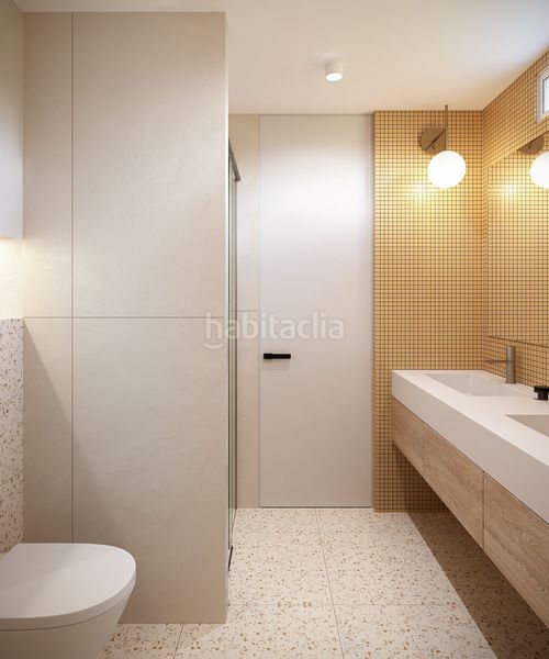 Foto bf5da98c-271d-41d0-aa46-35da55a85dac. Pis amb aparcament a Pedralbes Barcelona
