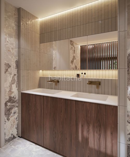 Foto 35edab0a-77d2-4ca9-b4f2-ab237d7e5164. Piso en Pedralbes Barcelona