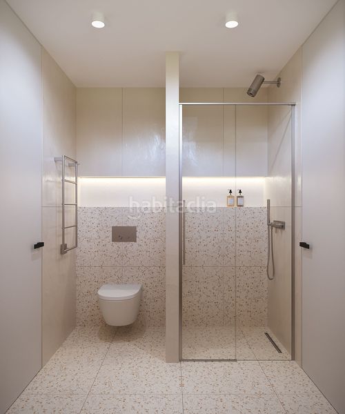 Foto 6589965d-9eac-48b4-8585-551154d263ca. Piso en Pedralbes Barcelona