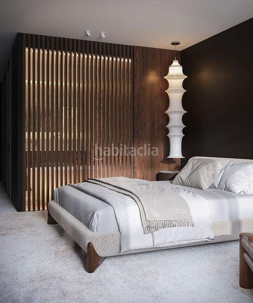 Foto 7f43fc09-f926-4027-82cb-1e388cc9fcc9. Piso en Pedralbes Barcelona