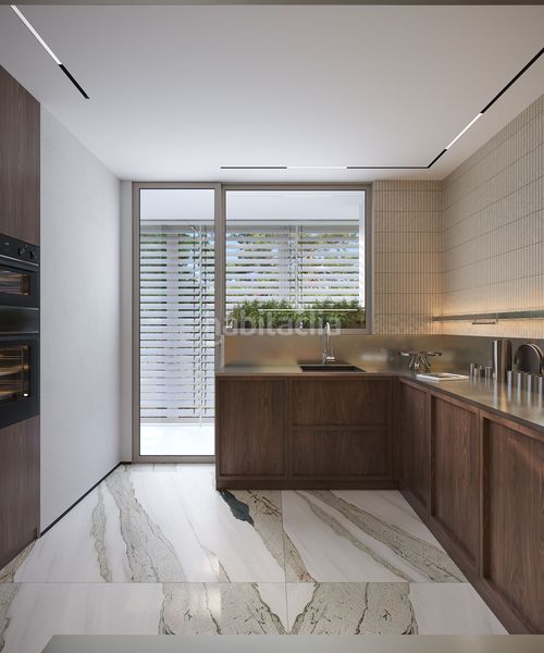 Foto 8afe9cfc-9cc8-49dc-b989-05339d9f9485. Piso en Pedralbes Barcelona