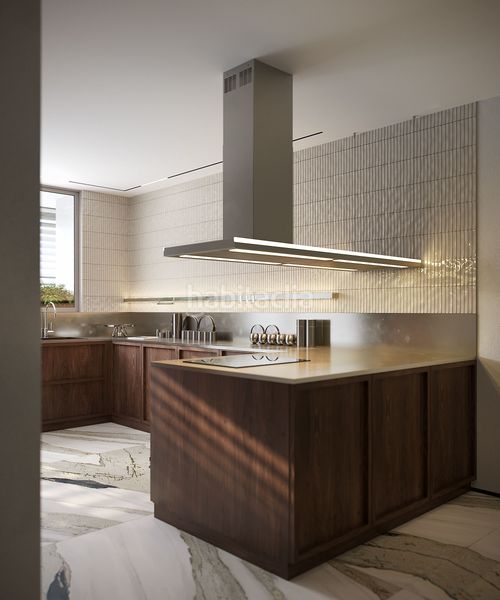 Foto 8c2fd4aa-5a4f-412b-bab1-140ce04a24f1. Piso en Pedralbes Barcelona