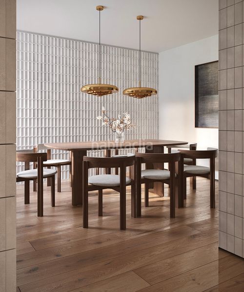 Foto 9c205433-a298-4d0f-8060-5370bc25d35b. Piso en Pedralbes Barcelona