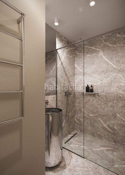 Foto c080e482-db87-4d11-8424-40a538841913. Piso en Pedralbes Barcelona