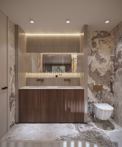 Foto cb74d46c-445d-44f4-9823-85c5e57ea041. Piso en Pedralbes Barcelona