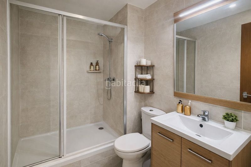 Foto 3ac3c136-7489-448b-b0b6-01752d8d7ff5. Piso en Montblanc