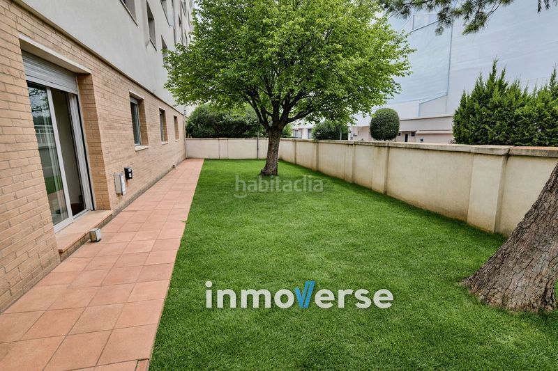 Foto 3f5937bf-bcd8-489d-8d9f-fec792066928. Piso en Montblanc