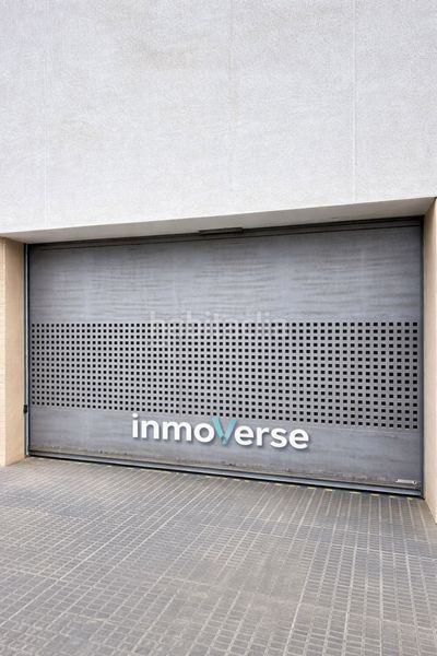 Foto 539c4372-3aa1-4978-9b76-a63eef26e997. Piso en Montblanc