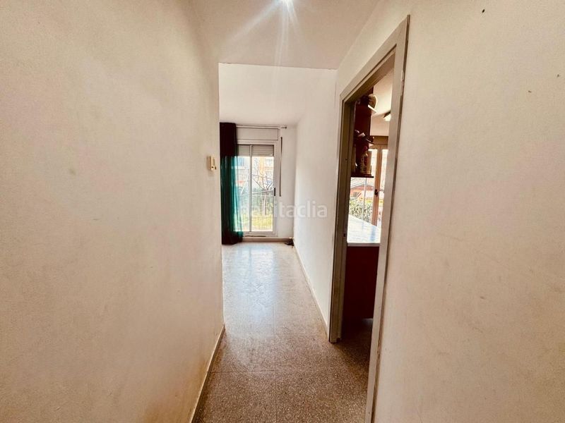 Foto f9df1ea3-95c5-46bd-b78d-c52352499074. Piso en Montblanc