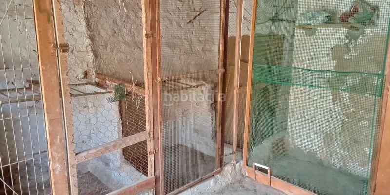 Foto 04323da8-0e42-42cc-bc79-8fffb1b92f50. Casa a Villalonga