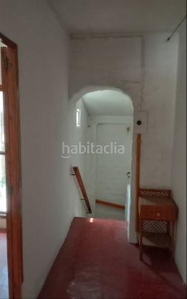 Foto 06a197ba-a9a0-418d-a0fd-20ce8e7ddea4. Casa a Villalonga