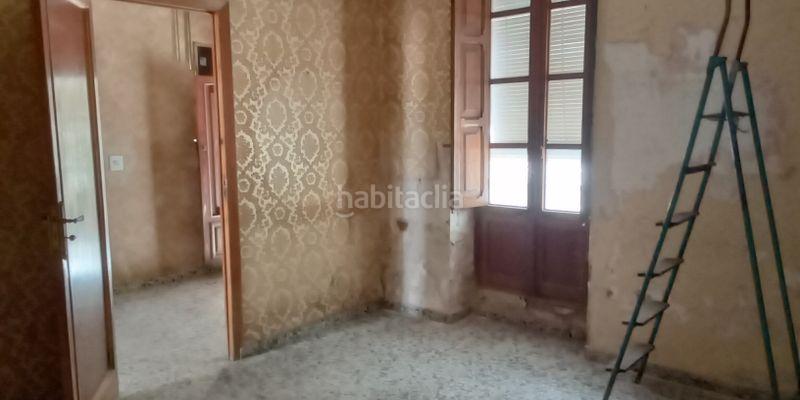 Foto 0a8771d2-dca4-4177-9f35-eb5bee113e88. Casa a Villalonga