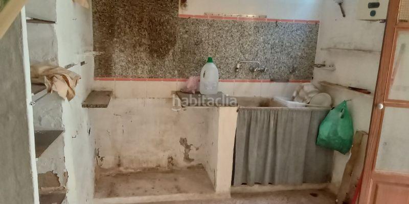 Foto 147ed6b8-7827-4698-9637-e8b5d6110135. Casa a Villalonga