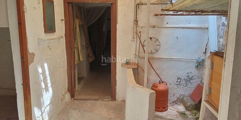 Foto 1db23c36-714f-405a-bacb-89b8456cbe7c. Casa a Villalonga