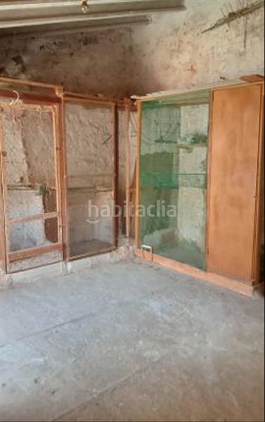 Foto 1f454d7c-ee8b-47ae-83c5-df52719bef32. Casa a Villalonga