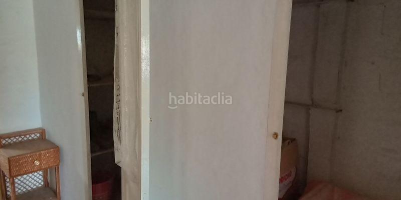 Foto 28148b4c-9386-4f1d-8159-40e96f221eb2. Casa a Villalonga