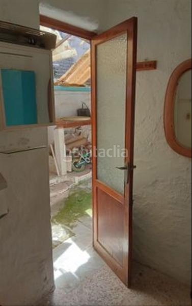 Foto 33622f10-933b-4239-9e9a-42f6199a9c75. Casa a Villalonga