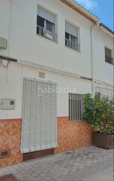 Foto 361cc674-786e-41bf-bceb-f1dca952c18c. Casa a Villalonga