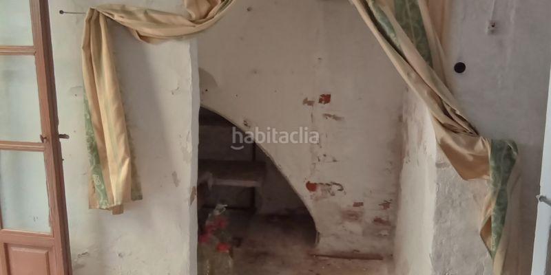 Foto 3b69d07e-7590-4324-bba6-a9a8bf7b8eb2. Casa a Villalonga