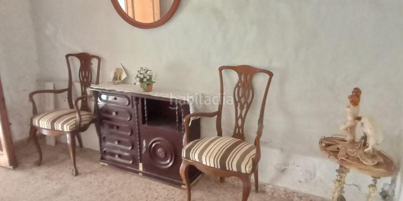 Foto 45e2d9fd-bd57-47e3-a6d7-ff3809ceb2ab. Casa a Villalonga