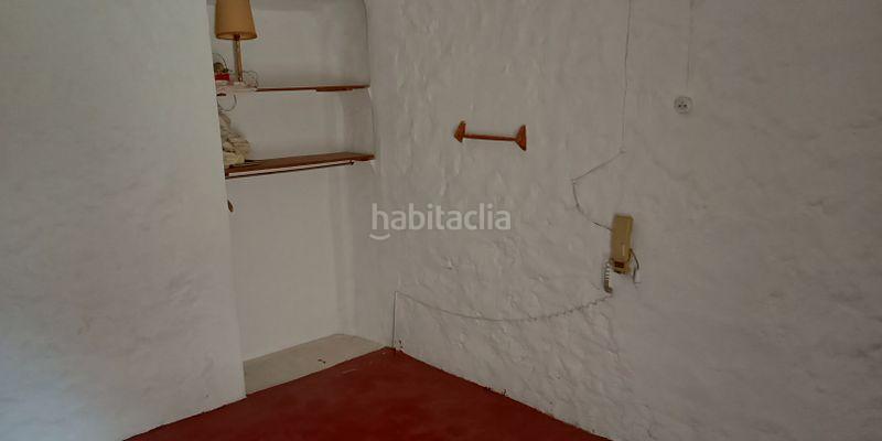 Foto 4d8beb6a-43be-457c-adbe-56e60bf3c7c4. Casa a Villalonga