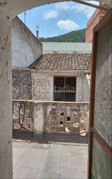 Foto 52fc7a72-784b-4e07-9032-7066bcc194f4. Casa a Villalonga