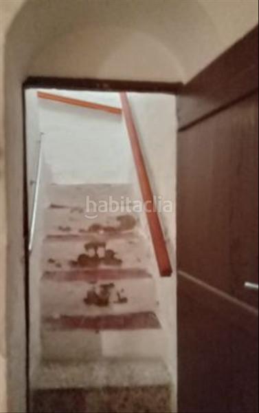 Foto 5ec6a7ce-7e97-45b2-9ac9-a3a9618a6323. Casa a Villalonga