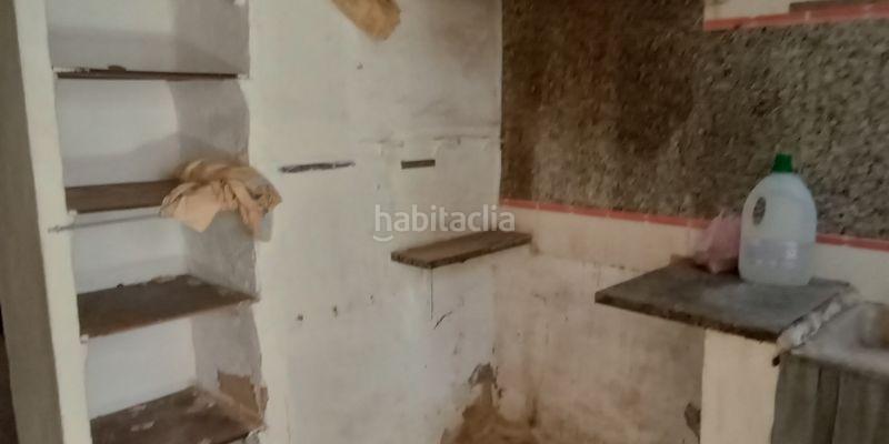 Foto 67b87596-de9c-424e-a58e-46cda3ba4cd9. Casa a Villalonga