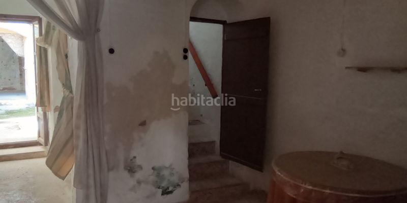 Foto 67d997c1-e6f3-4b3b-b807-02faba630652. Casa a Villalonga