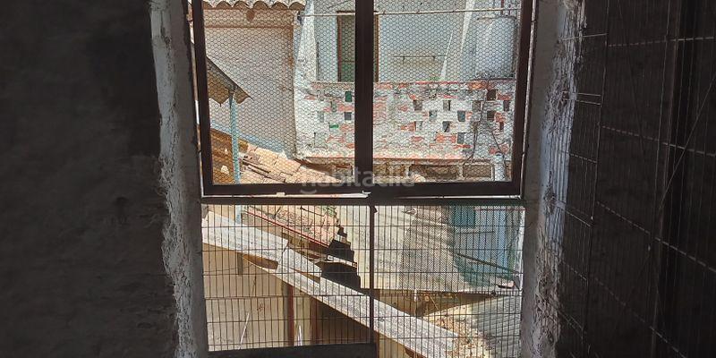 Foto 713fd13c-701e-4db6-9ad6-4d32514da654. Casa a Villalonga