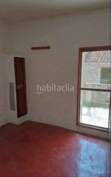 Foto 7c4db391-433b-4ef5-bc11-edc9b244b615. Casa a Villalonga