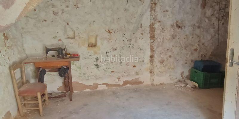 Foto 7e21cda1-7dfb-491c-bb80-7ec11fcc2899. Casa a Villalonga