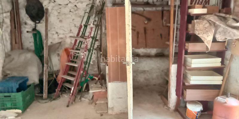 Foto 82561ce2-c54c-415e-9f93-8e32fb5187d9. Casa a Villalonga