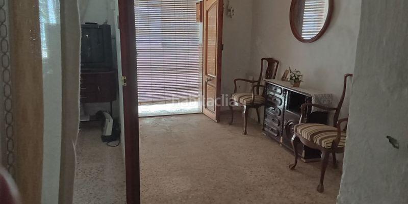 Foto 835de8ed-7cd4-4cdc-88db-c309a0d48565. Casa a Villalonga