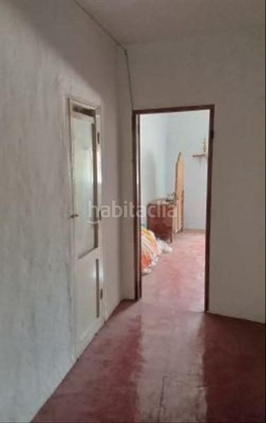 Foto 88851e6c-5f1e-49a1-b8a4-c6ab4a8e082e. Casa a Villalonga