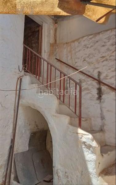 Foto 967cdc64-ccd5-43b6-a71c-d987277f3de2. Casa a Villalonga