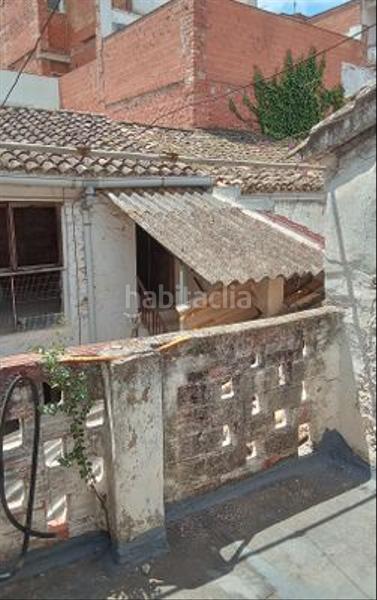 Foto 9cdc532b-65d0-4581-9eb9-b679843c53dc. Casa a Villalonga