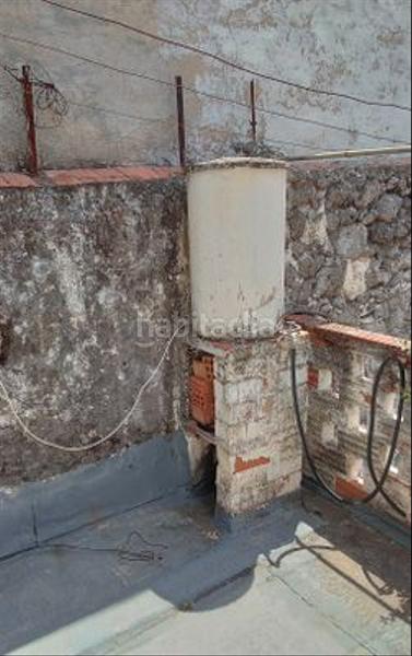 Foto a90919eb-7dde-4064-b15f-c4fa24d8cd38. Casa a Villalonga