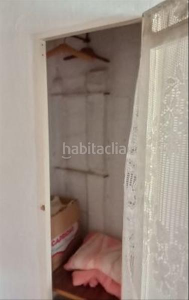 Foto aa35cba6-45cc-4028-8838-08ad51c55724. Casa a Villalonga