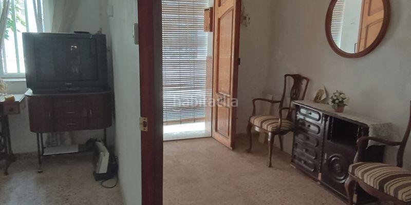 Foto af0d5cc5-28c1-4d5f-8f99-92292bbf5866. Casa a Villalonga