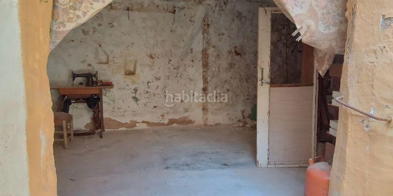 Foto b1dffcbe-4e7f-42a9-8956-e7fb70cb9fba. Casa a Villalonga