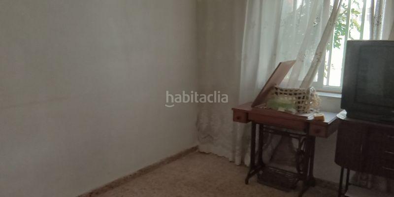 Foto b20c97ff-c1a6-4f4c-9ae9-6885db158e11. Casa a Villalonga