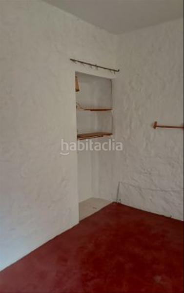 Foto b94a3a36-6a89-4d7b-ad32-227f7c0cf683. Casa a Villalonga