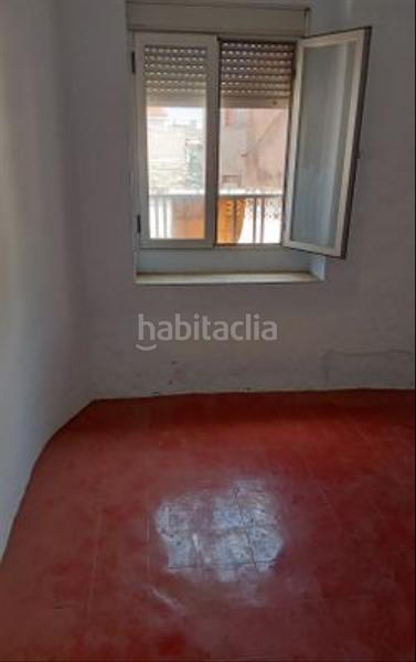 Foto b98bcf94-7f0d-40bf-91b6-0c873c47652a. Casa a Villalonga