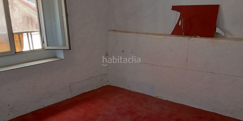 Foto c1cadb9b-ac5b-4d76-a0d7-0f9bd51ff8b8. Casa a Villalonga