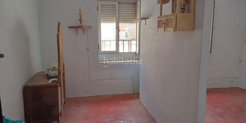 Foto f050d062-ea49-4022-9493-767657a6b80a. Casa a Villalonga