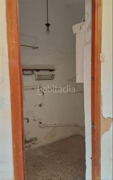 Foto f4cadff0-fcee-424a-b2a5-20bdd1e5a9b4. Casa a Villalonga