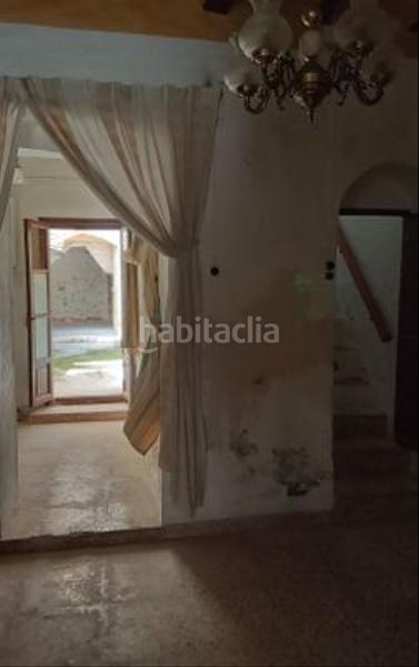 Foto f729d9d3-c35d-4a99-97b7-18bc942a0e95. Casa a Villalonga