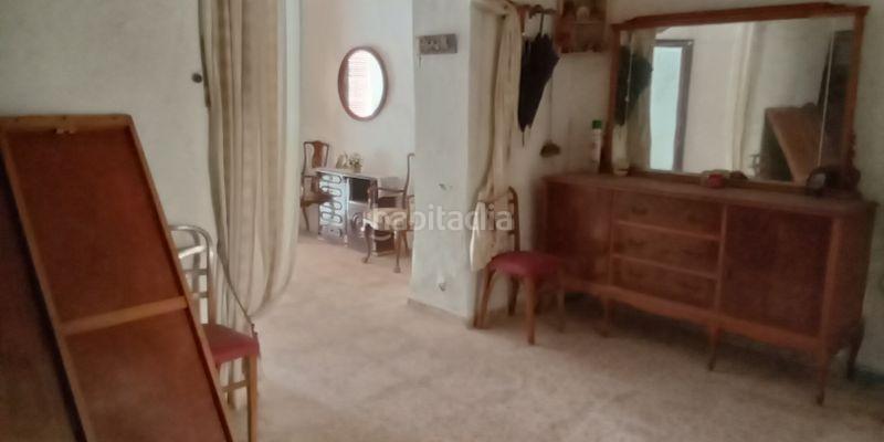 Foto f73e39ca-591b-496e-8383-01957e07c7fe. Casa a Villalonga