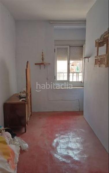 Foto f9faf3bd-0f5e-4a19-80e3-b3a475d79d4c. Casa a Villalonga